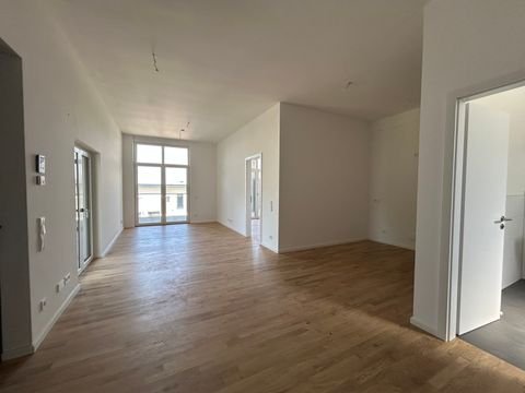 Aalen Wohnungen, Aalen Wohnung mieten