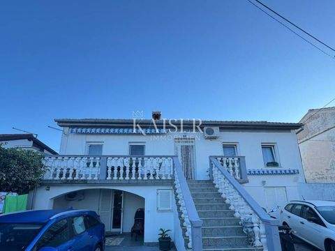 Jadranovo Häuser, Jadranovo Haus kaufen