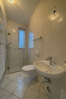 Badezimmer 3