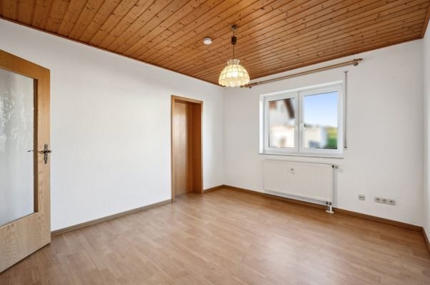 Zimmer EG