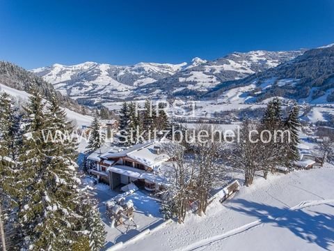 Jochberg Häuser, Jochberg Haus kaufen