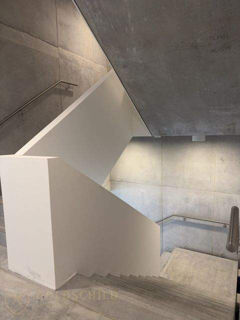 Bad Urach Gastronomie, Pacht, Gaststätten