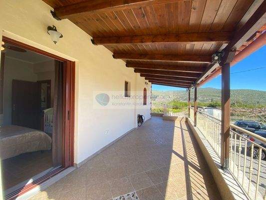 img_05394f35-514b-42ce-be18-dc87baa70888