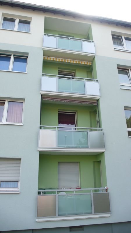 Hanau Wohnungen, Hanau Wohnung mieten