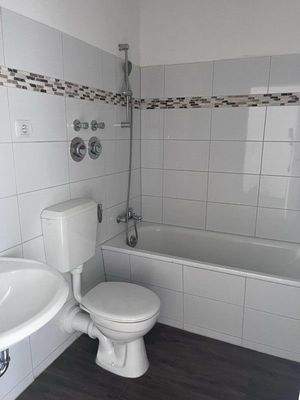 JPG Bild 2025.04.07, 2104 (7)