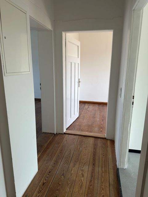 Fürth Wohnungen, Fürth Wohnung mieten