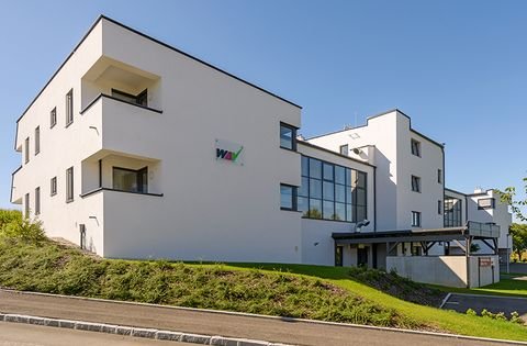 Gerersdorf Wohnungen, Gerersdorf Wohnung mieten