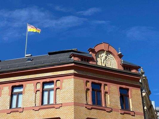 Details- Jugendstil.jpg