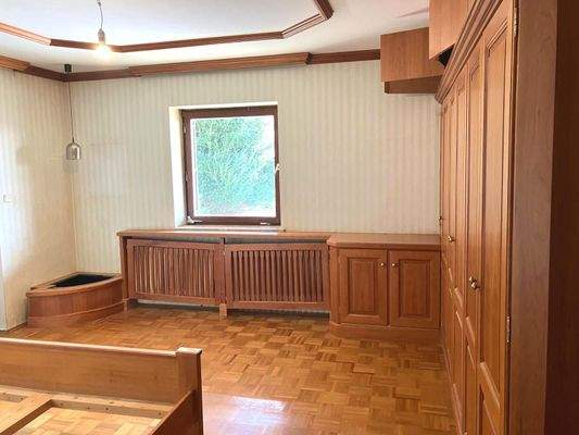 PHOTO-2025-02-19-13-19-15 (7).jpg