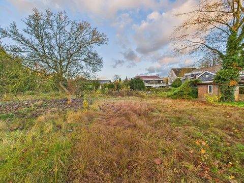 Lüneburg Grundstücke, Lüneburg Grundstück kaufen