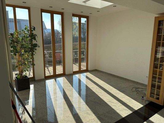 WhatsApp Image 2025-11-26 at 17.51.59.jpeg