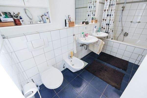 36 Leichlingen - An der Wupper - Bad 1