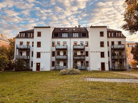 Dresden Wohnungen, Dresden Wohnung kaufen