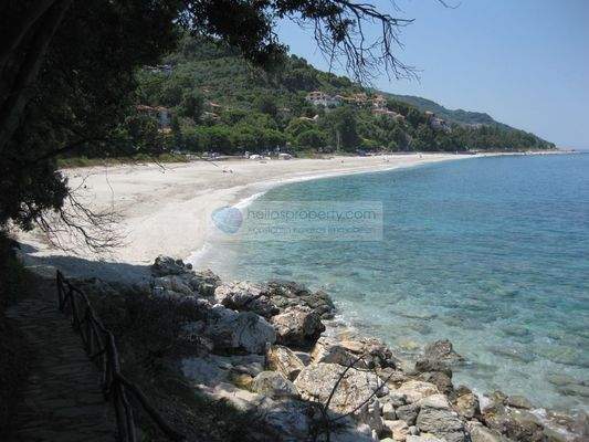 Beach with Omprelas (8)