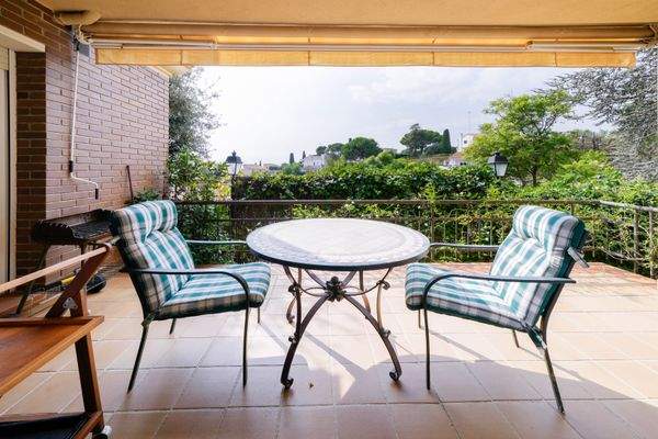 casa_20sant_20vicenc_20_285_20de_2043_29