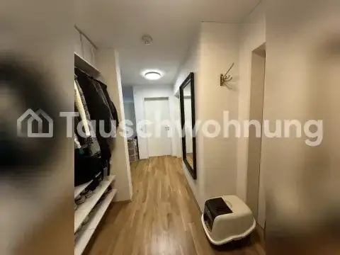 Münster Wohnungen, Münster Wohnung mieten