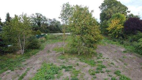 Königsborn Grundstücke, Königsborn Grundstück kaufen