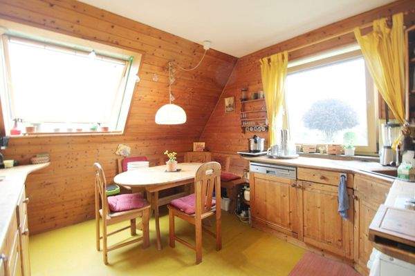 Küche-Kinderzimmer OG (2)