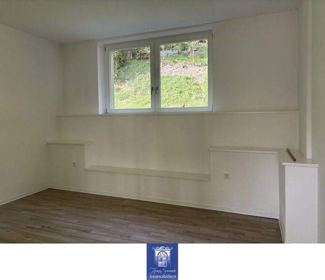 Großzügige Wohnung mit Terrasse und besonderem Wohncharakter - Photo 4