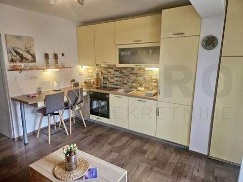 Njivice Wohnungen, Njivice Wohnung kaufen