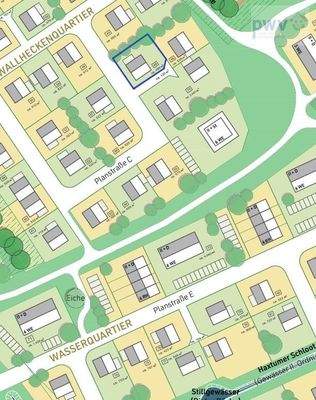 56-26 Übersichtsplan