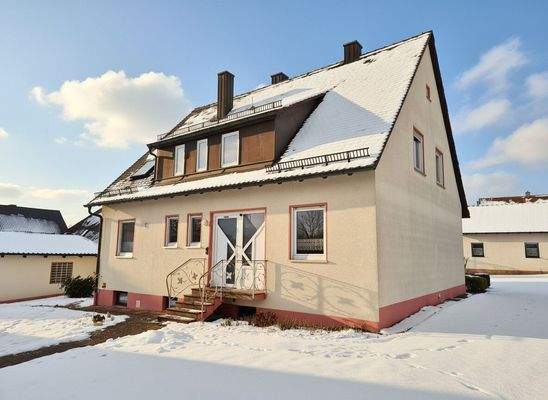 onoffice_objektnummer_0_image_id_0_time_20260109162332