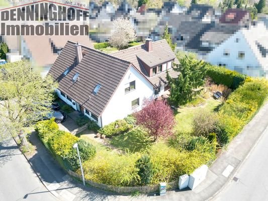 Vogelperspektive 1