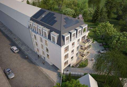 Dresden Wohnungen, Dresden Wohnung kaufen