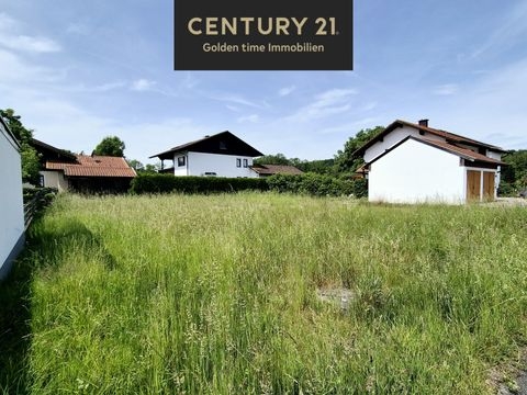 Burgkirchen Grundstücke, Burgkirchen Grundstück kaufen