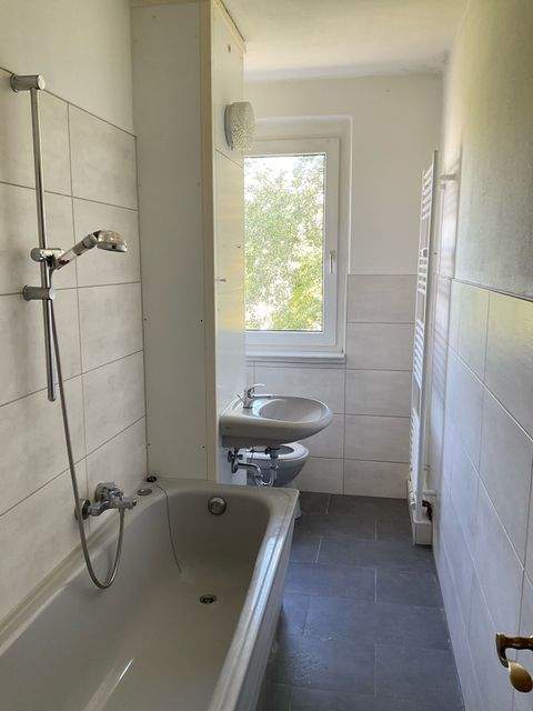 Thale Wohnungen, Thale Wohnung mieten