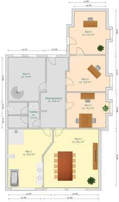 Grundriss 2. OG neu.jpg