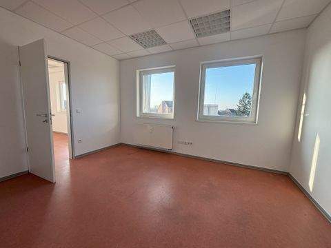 Dortmund Büros, Büroräume, Büroflächen 