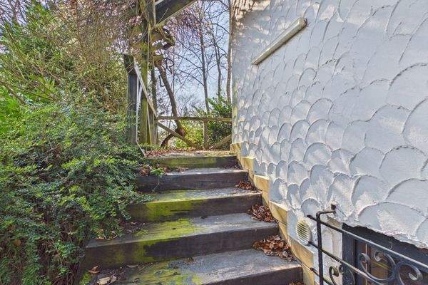 55442 Stomberg-Schindeldorf – Iltisweg 4