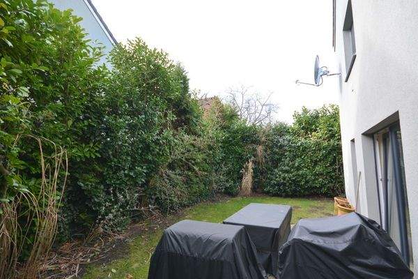 EFH-Bad Schwartau (15 von 16).jpg