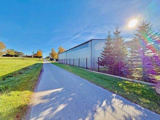 makellos Hofstelle Godow 37.jpg