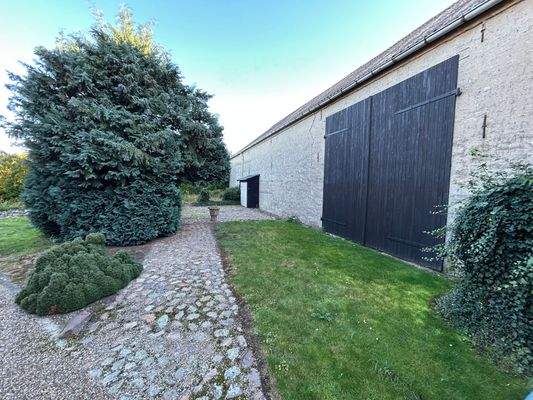 Scheune- Rückseite.jpg