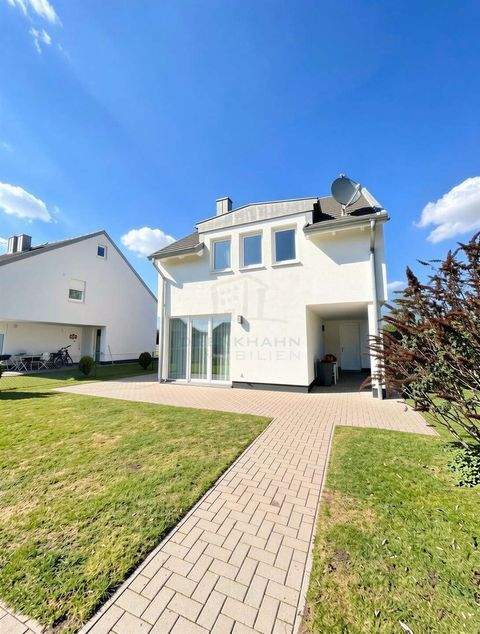 Börgerende-Rethwisch Häuser, Börgerende-Rethwisch Haus mieten 