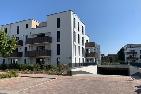 Schweinfurt Wohnungen, Schweinfurt Wohnung kaufen