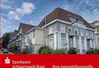 Ansicht vorne KI optimiert
