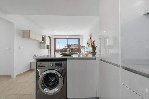 003_ HD_3piso_Belich.jpg