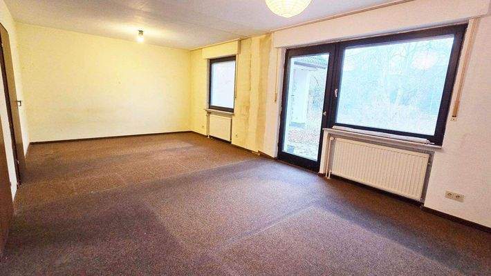 12_Schlafzimmer EG.jpg