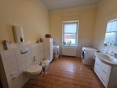 Haltern am See Wohnungen, Haltern am See Wohnung kaufen