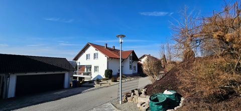 Windorf Wohnungen, Windorf Wohnung mieten