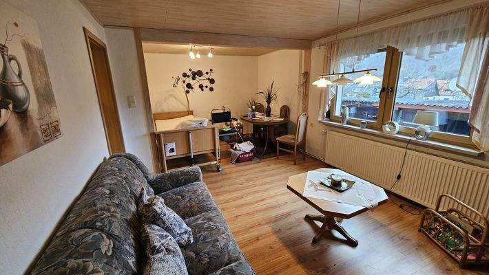 EG Wohnzimmer_02.jpg