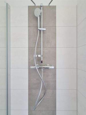 ... hochwertigen Armaturen