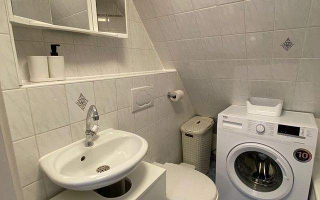 Wohnung Hedelfingen mieten auf Zeit bei urbanbnb 10.jpeg