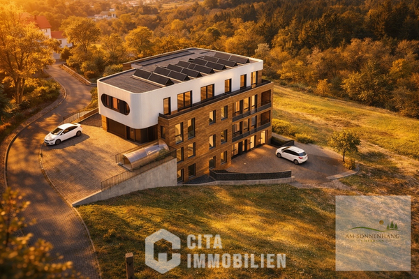 Am_Sonnenhang_Vielbrunn