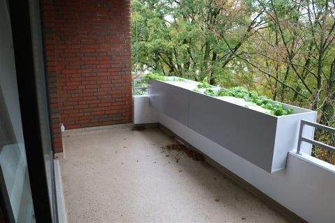 Delmenhorst Wohnungen, Delmenhorst Wohnung mieten