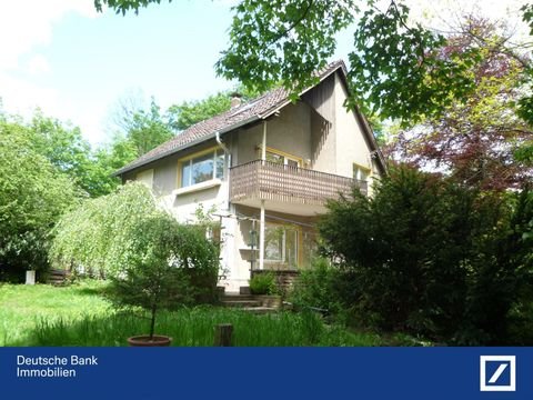Hameln Häuser, Hameln Haus kaufen
