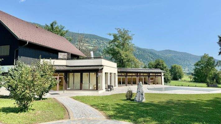 Bild 11